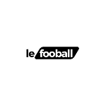 Le Football