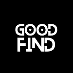 Every mood is a Good mood