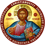 Christianos777