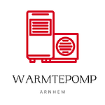 Warmtepomp Arnhem