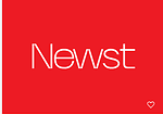 NEWST