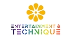 Entertainment & Technique