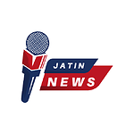 JatinNews – Latest World & US News Updates