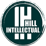 Intellectual HILL