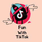 FunWithTikTok
