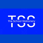 The School Stationery