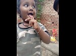 Comedy funny video kids