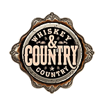 Wheskey Country