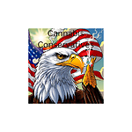 Cannabis Conservatives