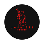 JAFRI512