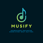 Musify