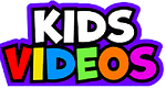 Kids Videos