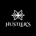 Welcome to Hustler’s 🧠🫀🗣️
