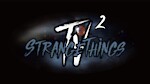 StrangeThings TV