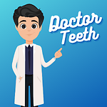 Doctor Teeth Channel