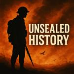 Unsealed History