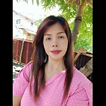 My Travel Experience