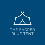 The Jesus Strand (Official The Sacred Blue Tent)