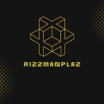 rizzmanPlayz