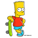 Cartoon_Canvas