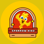 Sparrow Kidz