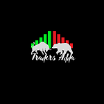 Stock trading Forex trading Options trading Day trading Swing trading Technical analysis Fundamental analysis Market trends Trading strategies Risk management Trading psychology