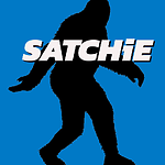 Satchie