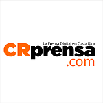 CRprensa.com