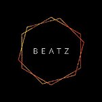 Music Producer