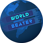 WorldBeater