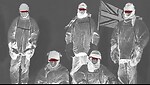 PhoenixYouTubeArchives