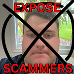 exposefraud