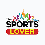 The Sports Lover