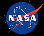 Nasa Original