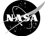 NASA UPDATES