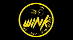 WinkWinkCrew