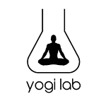 The yogi lab