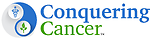 Conquering Cancer