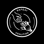 SafeAI Coalition