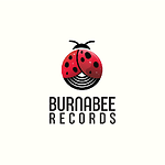 Welcome to Burnabee Records