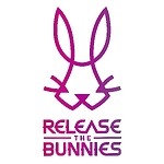 Release the Bunnies. Film/Music