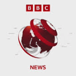 BBC NEWS Updates