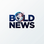 Bold014