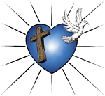 The Heart Of Christ Church