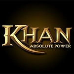 KHAN BROTHER'S ORIGINAL