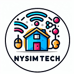 Nysimtech