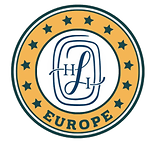 Human Life International