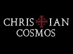 Christian Cosmos