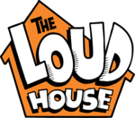 Loud House Universe