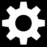 Based Campwith Simone and Malcolm